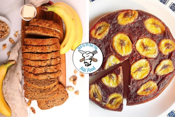 B&aacute;nh ngọt ngon cho bữa tiệc sinh của trẻ