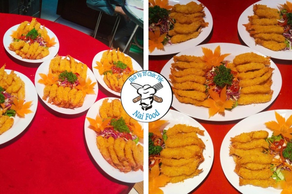 C&aacute; bống trứng chi&ecirc;n gi&ograve;n