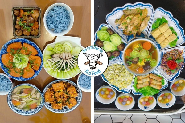 &Yacute; nghĩa của m&acirc;m c&uacute;ng chay