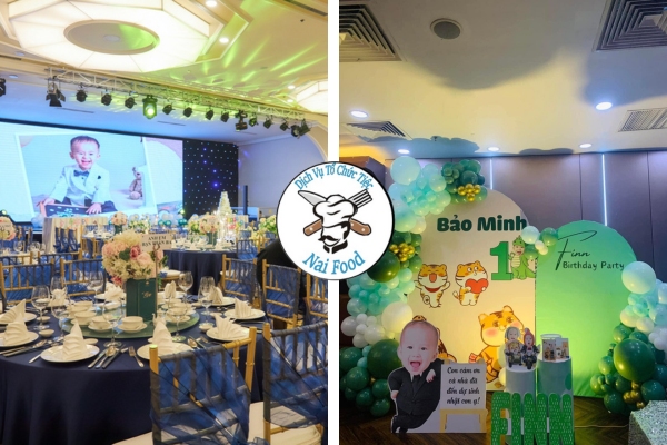 Lưu &yacute; về chi ph&iacute; v&agrave; ng&acirc;n s&aacute;ch.