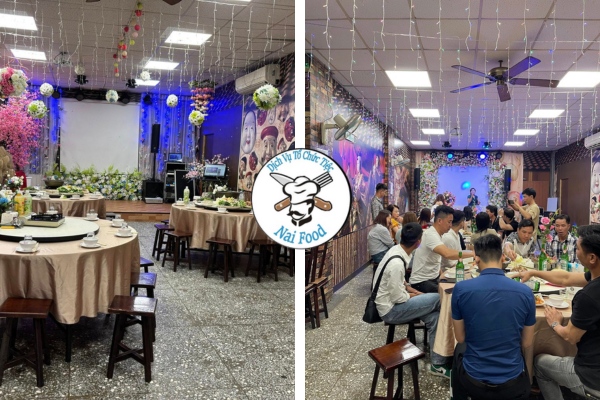 Ưu đ&atilde;i đặc biệt cho kh&aacute;ch H&oacute;c M&ocirc;n trong th&aacute;ng n&agrave;y.