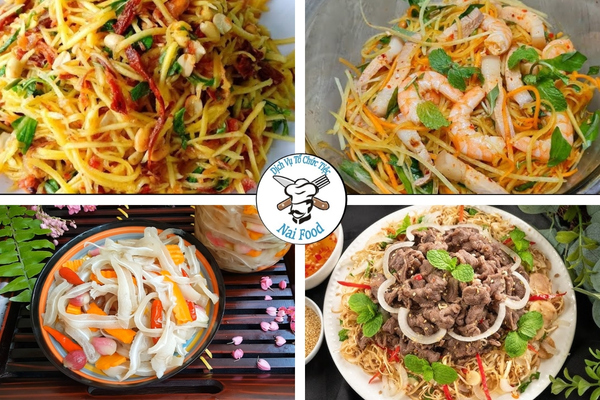 Kinh nghiệm l&ecirc;n m&acirc;m nhậu b&igrave;nh d&acirc;n tiết kiệm m&agrave; vẫn ngon