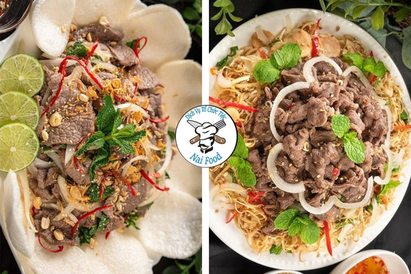 B&ograve; b&oacute;p thấu