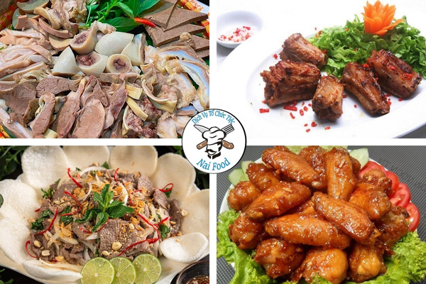 L&yacute; do m&oacute;n nhậu b&igrave;nh d&acirc;n được ưa th&iacute;ch nhất