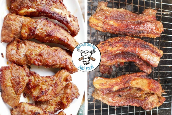 M&oacute;n nhậu với bia v&agrave;o m&ugrave;a lạnh (m&ugrave;a đ&ocirc;ng)