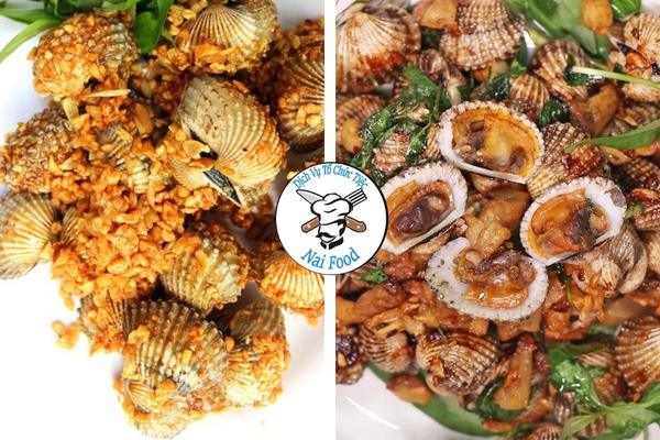 S&ograve; huyết ch&aacute;y tỏi