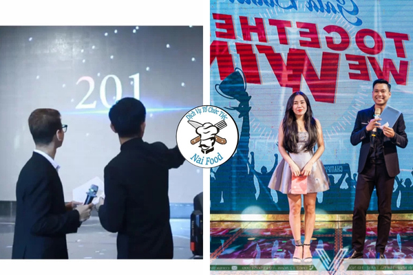 Kiểm tra v&agrave; chạy thử chương tr&igrave;nh