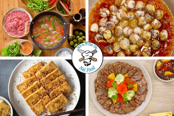 Mẹo gi&uacute;p hạn chế say khi nhậu với rượu.