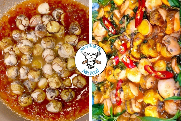 C&uacute;t lộn x&agrave;o me