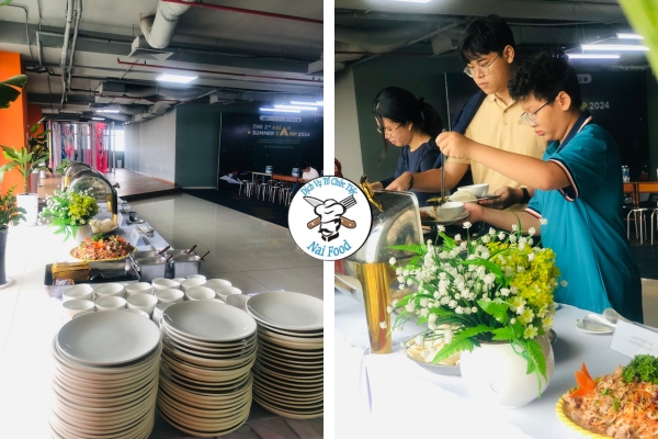 Dụng cụ bằng sứ v&agrave; inox