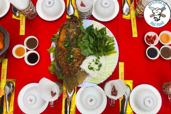 C&aacute; tai tượng chi&ecirc;n x&ugrave;