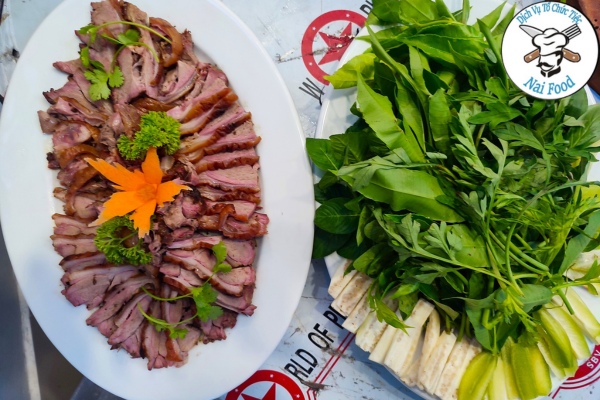 Đ&ugrave;i d&ecirc; quay nguy&ecirc;n c&aacute;i