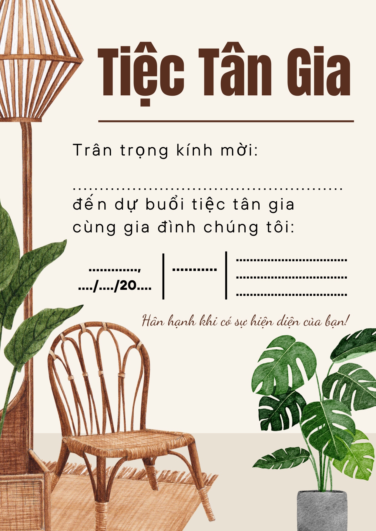 Mẫu 15