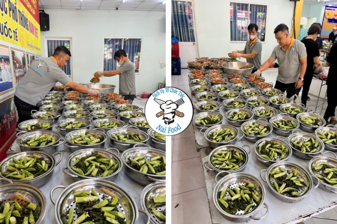 D&ecirc; hấp t&iacute;a t&ocirc;