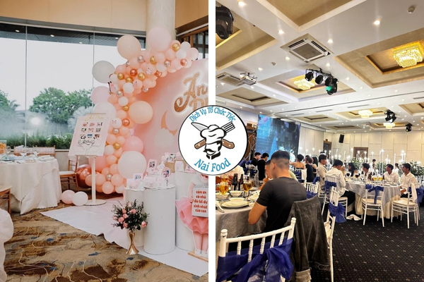 Nh&agrave; h&agrave;ng D&igrave;n K&yacute;