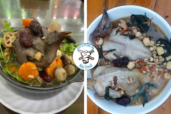 Bồ c&acirc;u tiềm