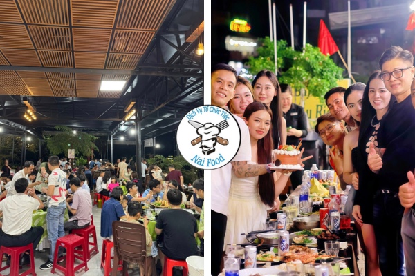 L&ecirc;n danh s&aacute;ch kh&aacute;ch mời