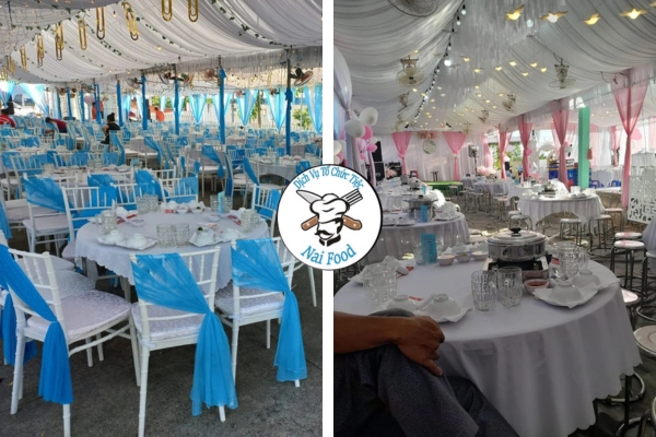 L&yacute; do n&ecirc;n chọn Naifood tại Cần Giuộc.