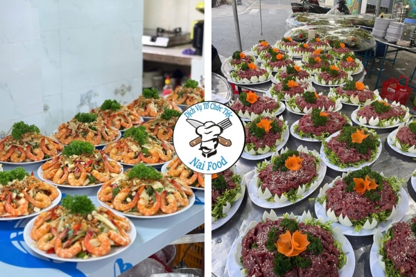 Ưu đ&atilde;i d&agrave;nh ri&ecirc;ng cho kh&aacute;ch h&agrave;ng tại Đ&ocirc;ng Hưng Thuận.