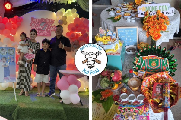 Th&agrave;nh phần m&acirc;m c&uacute;ng th&ocirc;i n&ocirc;i