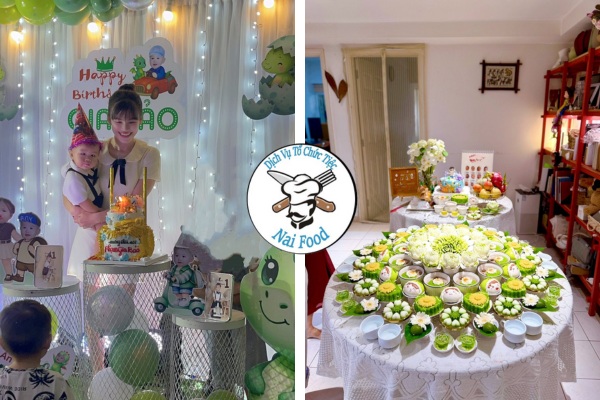 Nguồn gốc v&agrave; phong tục th&ocirc;i n&ocirc;i.