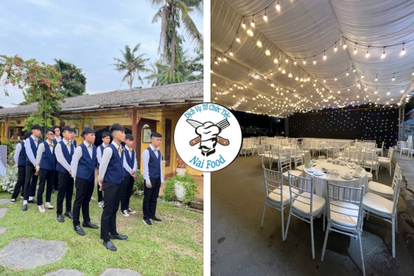 Lời khuy&ecirc;n d&agrave;nh cho c&aacute;c cặp đ&ocirc;i ở T&acirc;n Uy&ecirc;n.