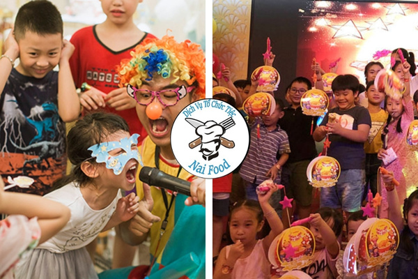 V&igrave; sao n&ecirc;n chọn Naifood?