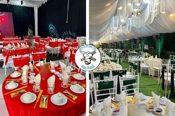 Cho thu&ecirc; b&aacute;n ghế tiffany cao cấp