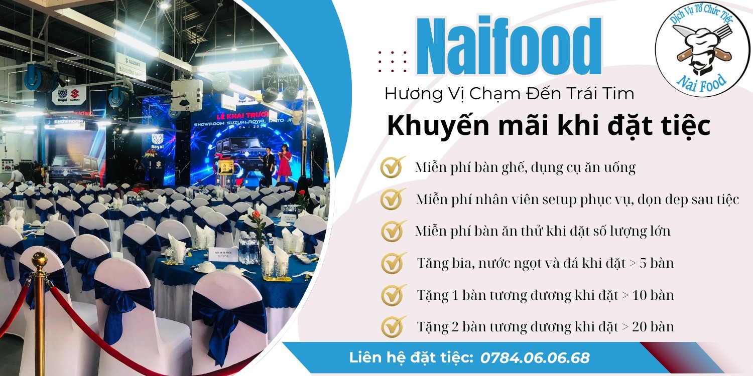 Dịch vụ nấu ăn tại nh&agrave;