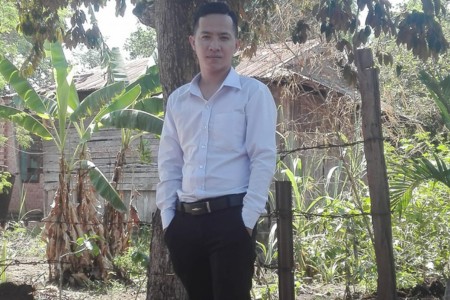 Ho&agrave;ng Anh